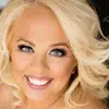 dawnhodges7 - @dawnhodges7 - TikTok