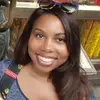 dawnhodges890 - @dawnhodges890 - TikTok