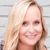 dawnhodgeswilliam - @dawnhodgeswilliam - TikTok