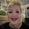 Daybreak - @dawnhodges62 - TikTok