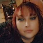 Lisa Dawn Hodges - Facebook