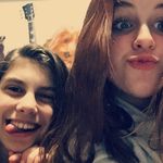 Makayla Dawn Hodges - @makaylahodges.spammm - Instagram