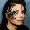 ahoeforbreakofdawnandMJ - @ahoeforbreakofdawnandmj - TikTok