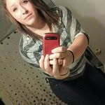 Christina Dawn Milner - @its_dawn_hoe - Instagram