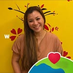 Dawn Hoe - @dawn.hoe - Instagram