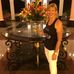 Dawn Hoe - Facebook