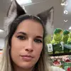 Dawn Hoeflaak♡ - @dawnhoeflaak8 - TikTok