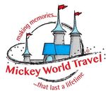 Dawn Hoefler - @dawnhoefler_mickeyworldtravel - Instagram
