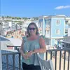Dawn Hoefs Bjork - @dawn.hoefs.bjork - TikTok