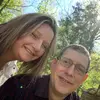 Dawn Hoehne - @dawnhoehne - TikTok