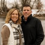 Dawn Hoeke - @dawnhoeke - Instagram