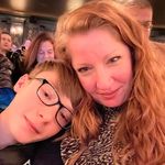 Dawn Hoelz - @dawnhoelz - Instagram