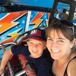 Dawn Hoem - @dawnhoem - Instagram