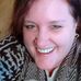 Dawn Hoem - Facebook
