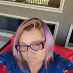 Dawn Hoetzl - @hoetzldawnthe_ - Instagram