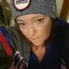 Dawn Hoetzl - @dawnhoetzl - TikTok