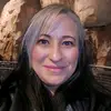 Dawn Sheri Hoesel - @dawnhoesel - TikTok