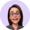 Dawn Shuster - @dawnshoe - TikTok