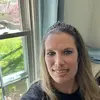 dawnhoeflaak - @dawnhoeflaak - TikTok