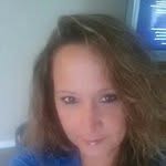 dawnhoenstine - @dawnhoenstine - Instagram