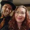 dawnhoesten - @dawnhoesten - TikTok