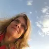 dawnhoezee - @dawnhoezee - TikTok