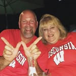 dhoeppner - @dawnhoeppner - Instagram