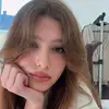 💖ig: dawn_hoe.of - @dawnhoe - TikTok
