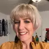 mistydawnhoedebec - @mistydawnhoedebec - TikTok