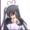 Pronounce: she/he/they - @_...dawn._.hoes..._ - TikTok