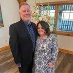 Dawn Hanneman Hoefler - @dawn.hoefler - Instagram