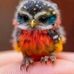 Dawn Heavlow - Facebook
