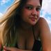 Dawn Hoeft - Facebook