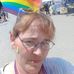 Kimberly Hoefle - Facebook
