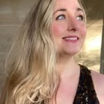 Allera Dawn-Code Holder | Business & Money Expansion Mentor - @iamalleradawn - Instagram