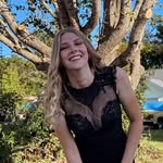 Angela Dawn Holder - @angel_a_dawn - Instagram