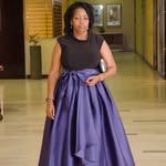 Dawn Adrianne Cush - @dawnholderalert - Instagram
