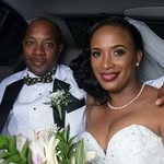 Dawn Holder - @dawnoliver29 - Instagram