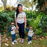 Dawn Holder - @holder5781 - Instagram