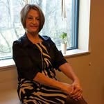 Dawn Holder - @dawnholder72 - Instagram