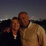 Dawn Holder - @holder6137 - Instagram