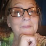 Dawn Holder - Facebook