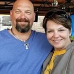 Dawn Holder - @dawn.r.holder - Instagram
