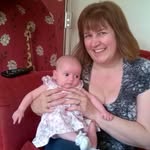 Dawn Holder - @dawn_holder66 - Instagram