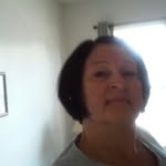 dawn holder - @dawnholder - Instagram