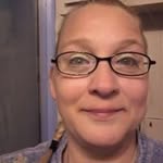 Dawn Holder - @dawnholder852 - Instagram