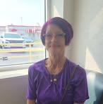 Dawn Holder - Facebook