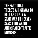 dawn holder - @dawn8964 - Instagram