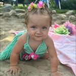 Dawn Holder - @dawn_holder79 - Instagram