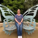 Dawn Holder - Facebook